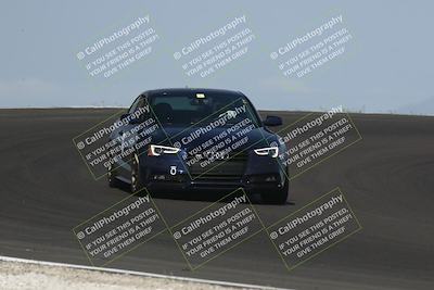 media/Mar-29-2025-Audi Club (Sat) [[a5426a125b]]/C group/turn 2/